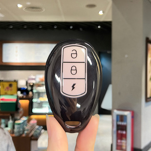 ����С��늄�܇耳�����ܽ�������ƿ܇k20/n25�b�������o�׿۰�