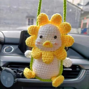 2023���u��ǧ����żë���ֹ����������h�����\С����diy���ϰ�