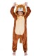 other product image