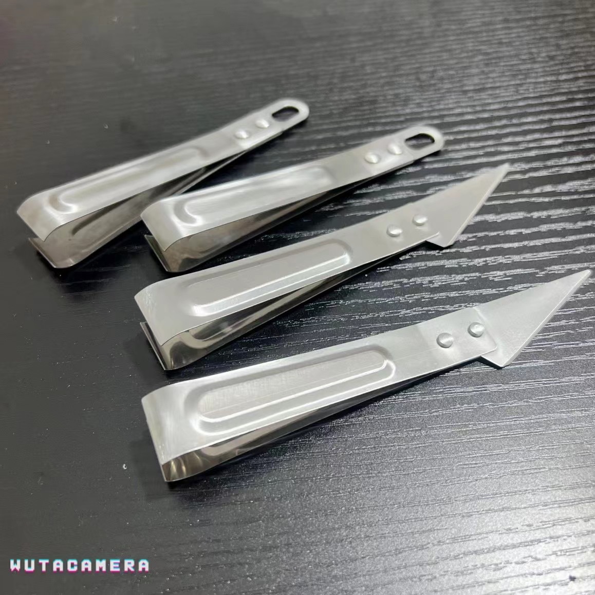 新建文件夹 (3)IMG_3940(20230211-010