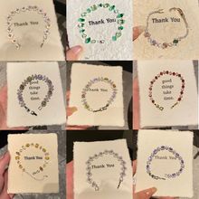 ���n�荺������С���������|��ͨ�ڕr���֭h�p�ݸ߼���������l