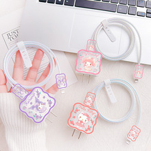 �m����O��16/17��������o��ƽ��18W/20���A����͸��ҧ������ӡ