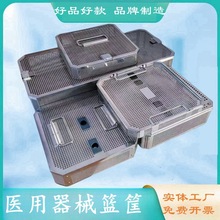 ���a�����������t�����g��е�b�d�@��ϴ���������P䓾W�@�бP