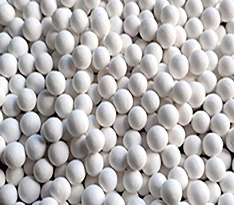 04aafe35993f4af036ca281e89a604