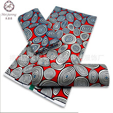 �羳���\¡��ͲȹϞȾ�|�ρ�̩��������ޖ|�����R���������S���l