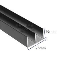 ��߅ɽ�͹̶��X�Ͻ���̨��߅�ɴu�p�ۿ���E��ȫ�ɲ۸�ә���Сɽ