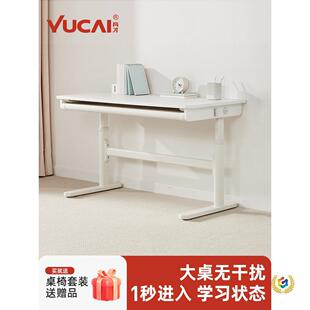 ���Ń�ͯ�W�����κ��W�����С�W���������Ì����n���ο���������