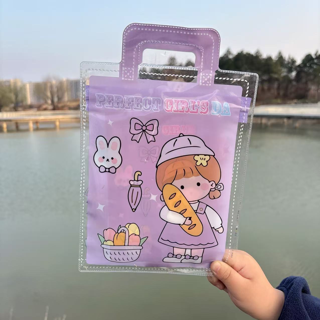 微信图片_20260313234221_110_8