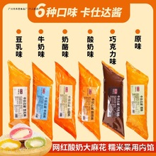 ƤС�v�����_�uŴ�W�����c�A������������ɏ���_���{�黨�W��