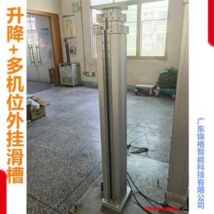 ���ζ๝늄Ӹ�1.5m�г�늄��ƗU�P�cѲ�z�̨��s�����ŷ������U