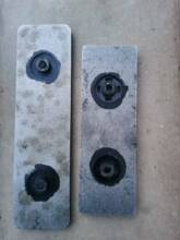 ��܇�ú���/β��/β�T/��܇��/�Ś��C�{�������C��K����������