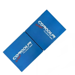 ����̔�Ⱥ��lCORODUR E 61/E Z Fe15��ĥ�Ѻ����l