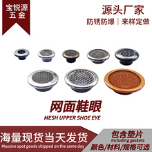 ���S���l�h���~�|�u�� �|�z�ߙnͨ�þW������~ �W��W���u��Ь��