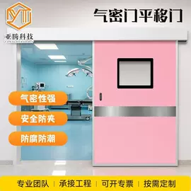 卷闸门;平开门;平移门