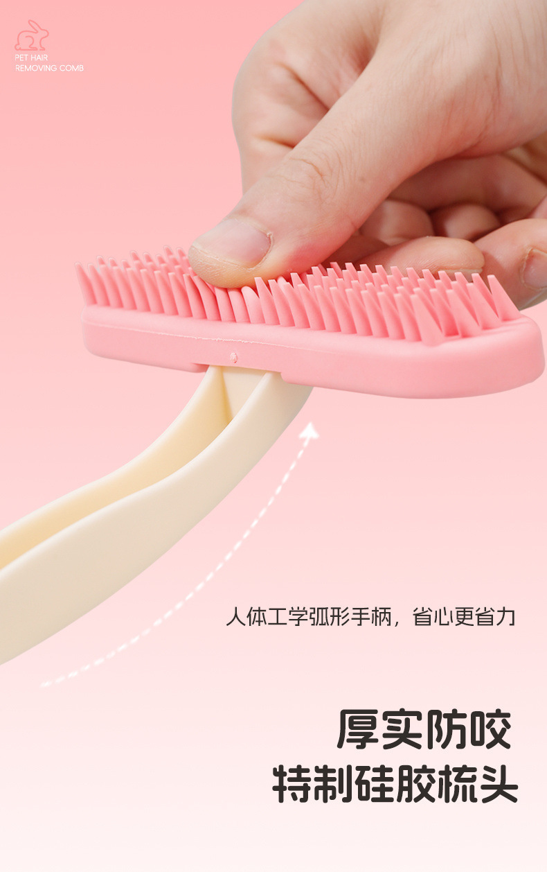 51af4392-9234-4bcc-bf40-3c016ae84d3b.jpe