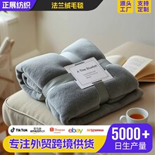 ���Q�羳���m�që̺�Ӻ��p��qɳ�lɺ���q��߅�w̺�YƷ̺�ӼҾ�
