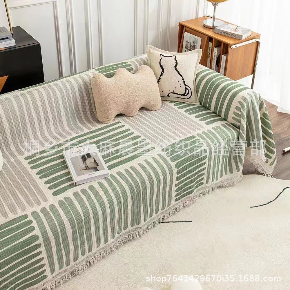 1f3331c557499374b69720791097e1