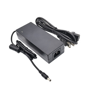 12v 10a �m����120W�����12V 20V 24V UL KC PSE GS CCC�����Դ
