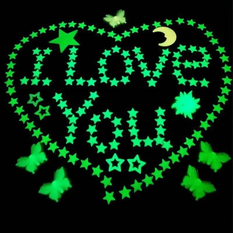 O1CN01OTZmVp1sF8VBEdhjD_!!2210