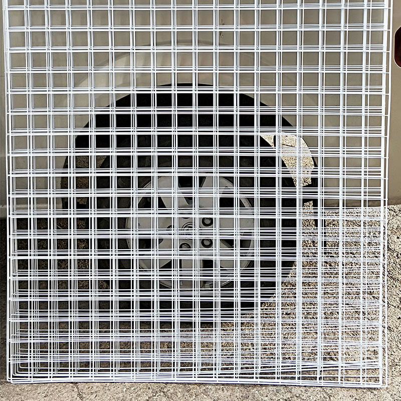 厂家直销 移动货架展示架 橱窗展示架 专业批发 金属货架展示架