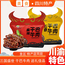 Ĵɶؑcخaʢ500ɰţ_ʳFُY