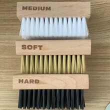 Ҭ����ЬܛëЬˢ�R��ëӲëˢϴ���坍ϴЬ����Ь�๦�ܼ���ˢ��