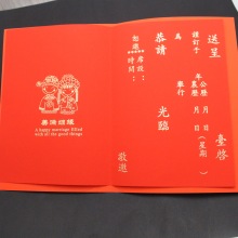 �¿�8�_��t���K8823����ú�ϲ��Ո��Ո�� ��c��Y�Y��ϲ�c��Ʒ