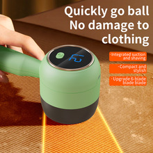 �羳늄Ӕ��@��ë��ë���޼���ë�´�ë���·�ȥ����ȥë����ë��