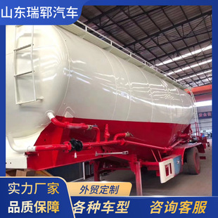 50����ɢ�bˮ���܇40�����������\ݔ�۹�܇����ú�ҹ�܇