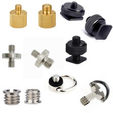 ���C�ݽz ���b���ݽz1/4�D3/8�D�Q�ݽzñ С�D���̨������ñ��ѥ