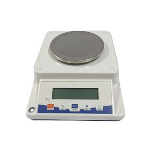 ��ӷQ��˹��̨��600g0.01g����������ƽ�ӌ������ӷQ�Пo늳�