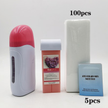 100g��ϞÓë���b�L݆Ϟ�ӟ�����Ϟ�C�ֳ�֧�bϞ4����waxingkit