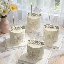 Ψ��ˮ���ʹڵ����b[��ĸ�H���옷�Ґ���MOMˮ荋������ղ��