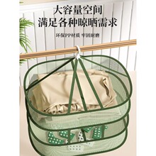 ���¾W���m���������»@����ë�¼�ɫ���¼�������ë��ƽ䁵ľW��