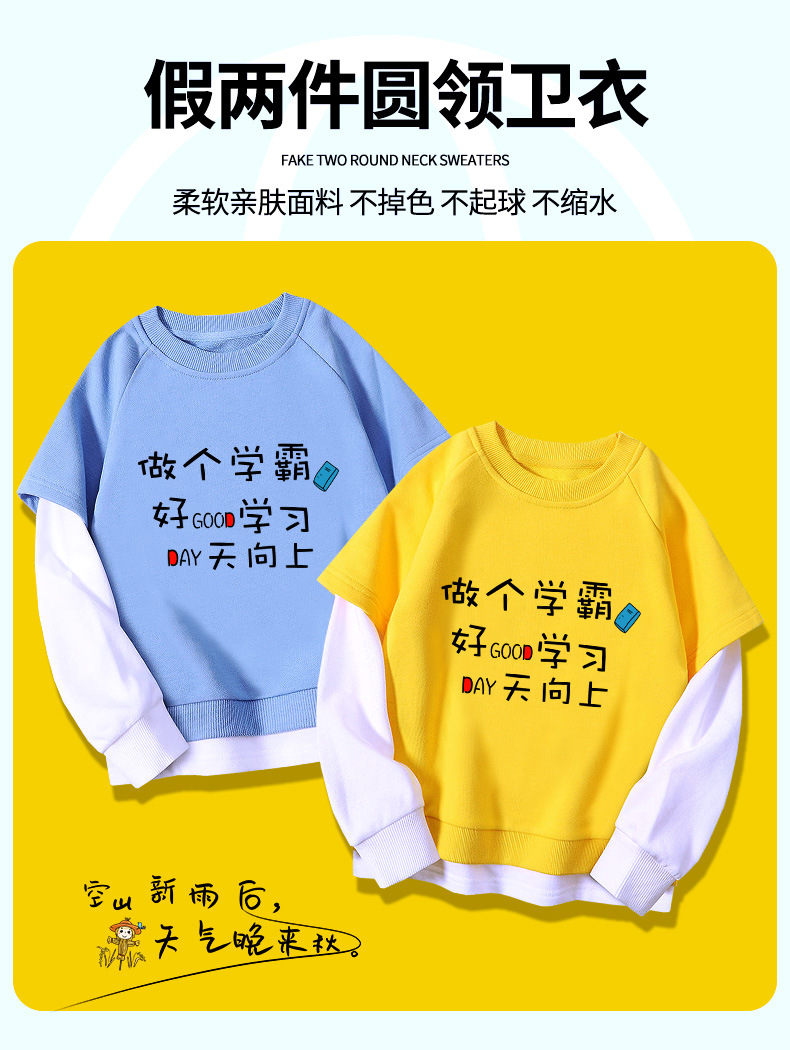 i2uUjf6mxdTrdS49SAR8xJqRM0e8Eb3CkqDT