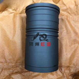 �m������l늙C�MS6A3�l�әC����