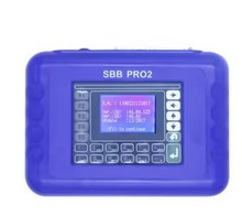 SBB 33.01 33.02 46.02 .48.88.52.20Key Programmer ܇耳׾