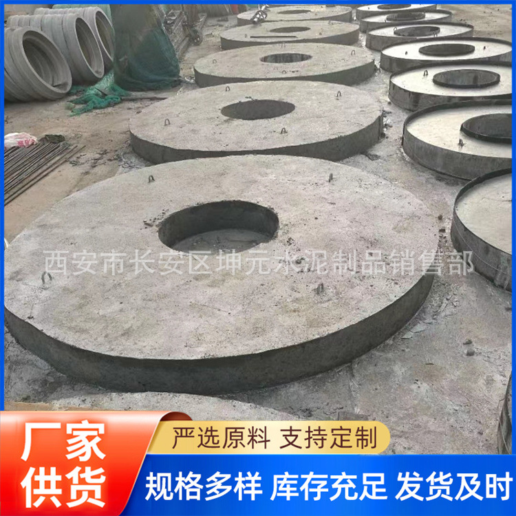 d3faf3d8e7ab3aea377a6fb3515b50