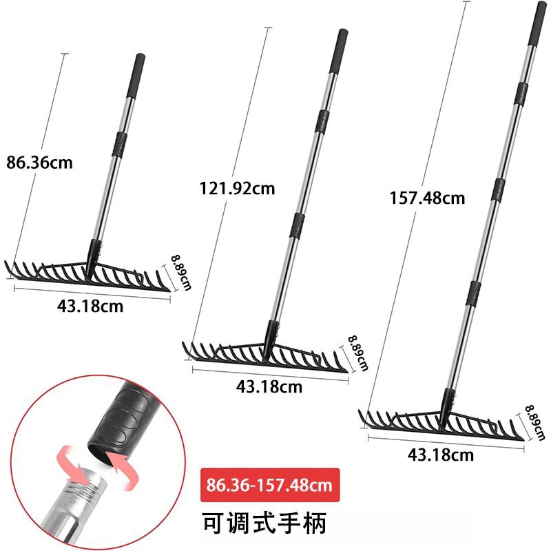 O1CN01XEyDr11kAXtqu0EKR_!!9836