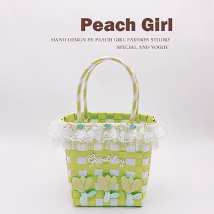 Peach Girl ������Ů�¿��ٽz������ĸ�����˻@�������HD4438A15