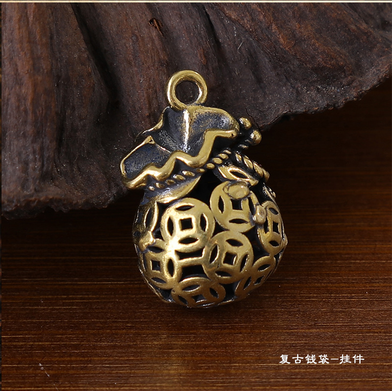 详情页_10.jpg
