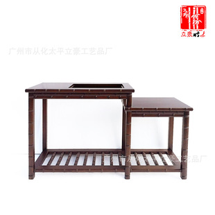 �Ͼ�������ľ�Ҿ�ȫ�ݶ������Ʋ�̨��ˮ������������ҾߏS�����l