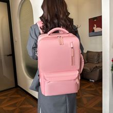 2025�¿���Ů���������e�����p����ɔU�ݷ�ˮ����15Ӣ����X��