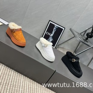 C�ұ�ůëëѩ��ѥŮ2025���ﶬ���¿�ӽq�Ӻ�׷����r����Ь