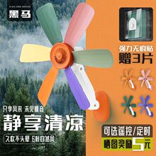 �N�ڊA�ȌW������ڒ������L���o�����^��נ�����С�L�ȳ־����