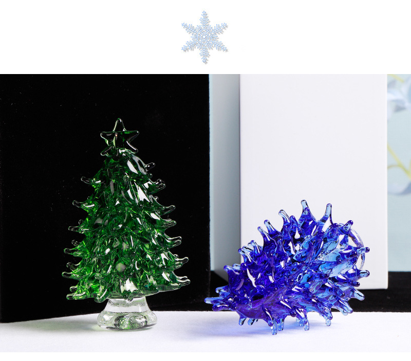 e137f7b74eda547e0ad818d062cc4a