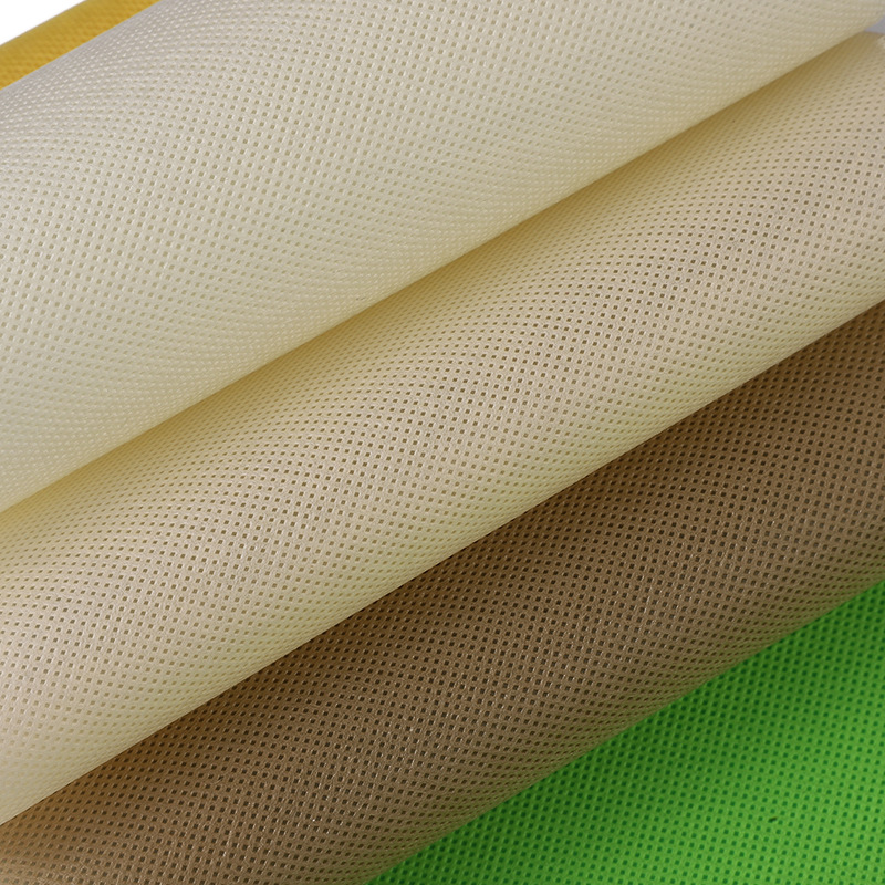 5823bba9c73c09749e2ffcaf844050