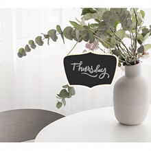 �羳ľ�|����С�ڰ����W�L�Ҿ��b����԰�DIY���˹����նYƷ