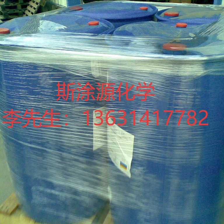 明凌FOAM BAN 1840工业流体消泡剂适用于合成金属加工液