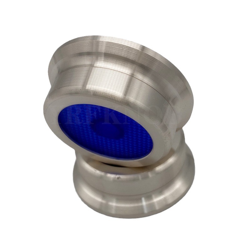 YRFKNOBƷ�ƽ�����ťñ��ֱ��30-35�߶�12͸�����λ����ť